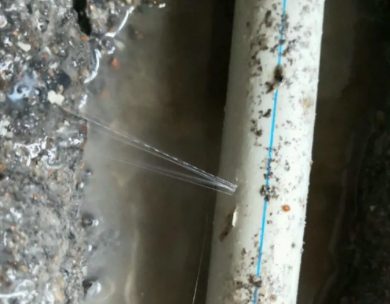 秀英测漏水哪家好