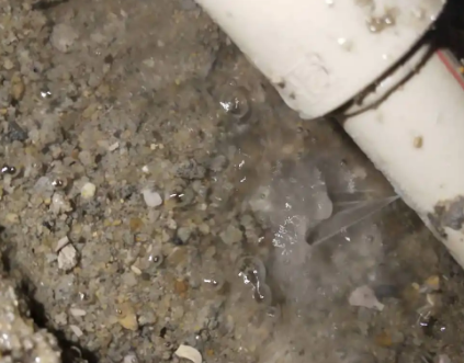 秀英测漏水电话号码