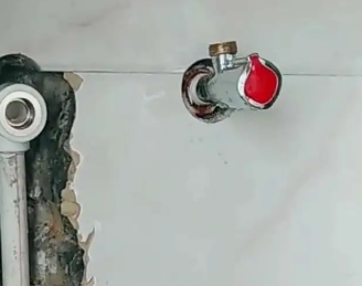 秀英测漏水多少钱