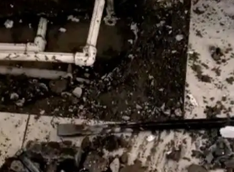 秀英漏水检测电话