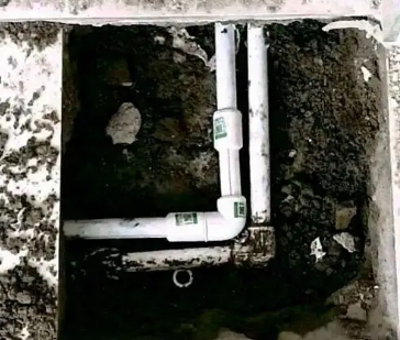 秀英漏水检测多少钱