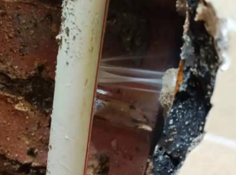 秀英漏水检测电话