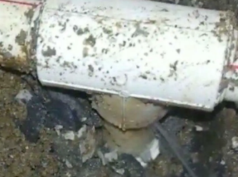 秀英测漏水公司多少钱