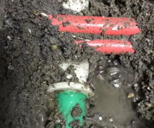 秀英漏水检测电话