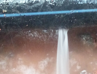 秀英漏水检测多少钱