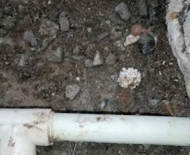 秀英漏水检测哪家好