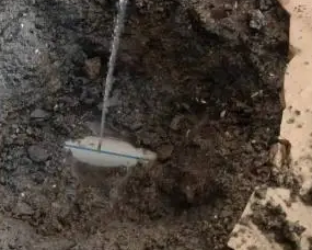 秀英测漏水价格