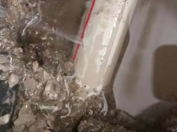 秀英漏水检测哪家好