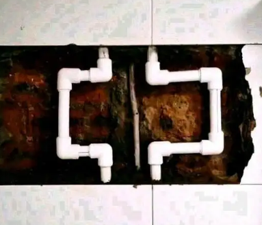 秀英卫生间测漏水哪家好