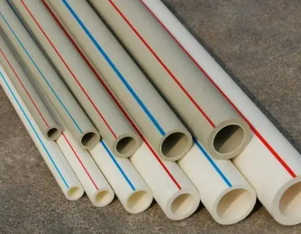 秀英卫生间测漏水