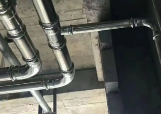 秀英卫生间测漏水哪家好