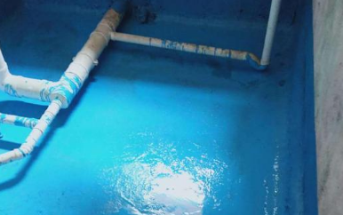 秀英卫生间测漏水哪家好