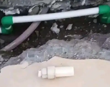 秀英卫生间测漏水多少钱