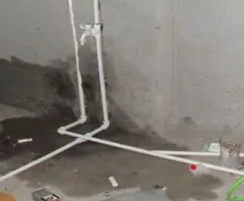 秀英水管漏水检测多少钱