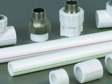 秀英卫生间测漏水多少钱