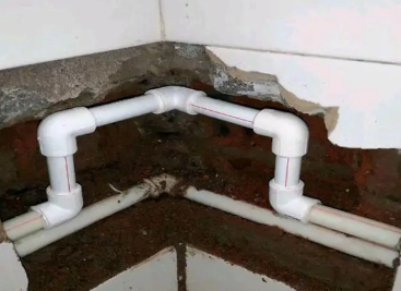 秀英卫生间测漏水哪家好