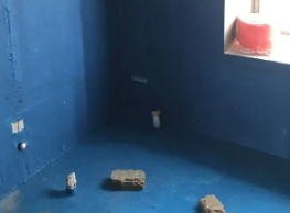 秀英卫生间防水多少钱