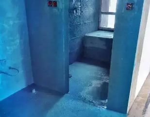 秀英卫生间防水哪家好