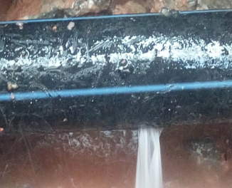 秀英卫生间测漏水哪家好