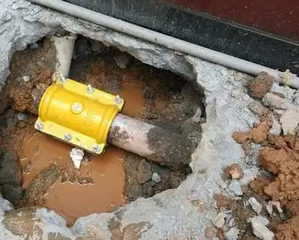 秀英卫生间测漏水哪家好