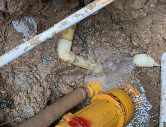 秀英水管漏水检测哪家好