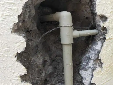 秀英卫生间测漏水哪家好