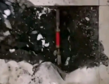 秀英卫生间测漏水多少钱