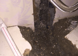 秀英卫生间测漏水哪家好