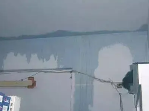 秀英卫生间测漏水哪家好