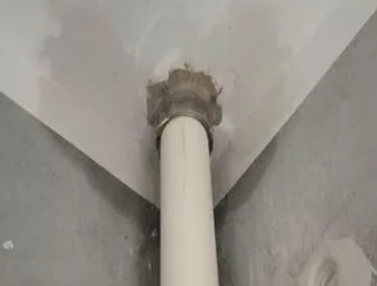 秀英卫生间测漏水价格