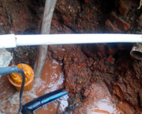 秀英水管漏水检测哪家好