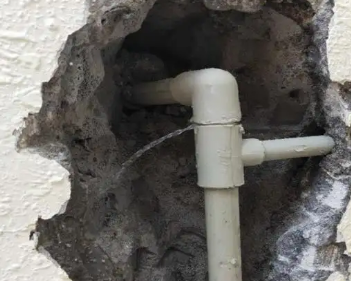 秀英卫生间测漏水哪家好