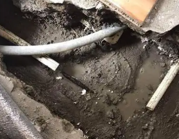 秀英卫生间测漏水价格明细