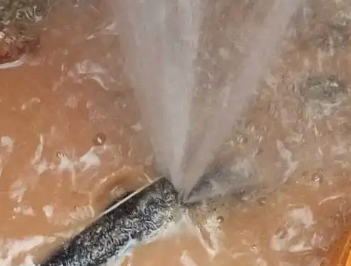 秀英水管漏水检测哪家好