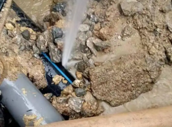 秀英水管漏水检测哪家好