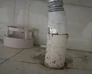 秀英卫生间测漏水哪家好