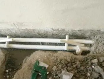 秀英卫生间测漏水哪家好