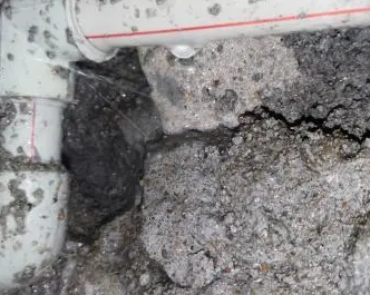 秀英漏水检测多少钱