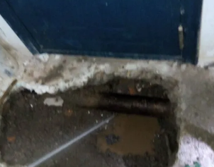 秀英水管漏水检测多少钱