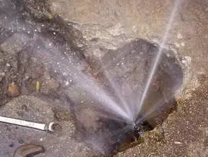 秀英水管漏水检测哪家好