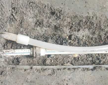 秀英测漏水哪家好