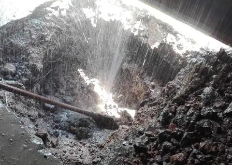 秀英漏水检测哪家好