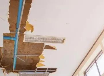 秀英测漏水电话