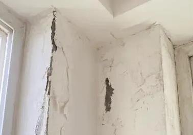 秀英漏水检测公司