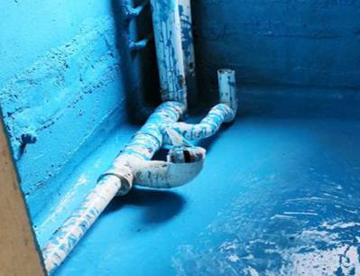 秀英测漏水多少钱