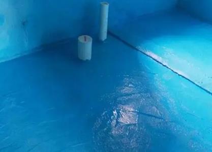 秀英漏水检测价格