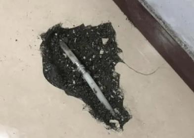 秀英测漏水哪家好